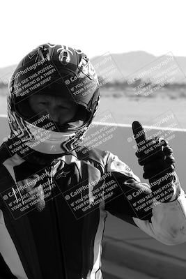 media/Mar-09-2025-TrackXperience (Sun) [[4c2000c718]]/1-Around the Pits-Pre Grid/